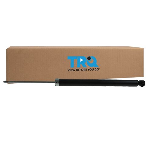 Mazda 3 5 Rear Shock Absorber TRQ SBA60566
