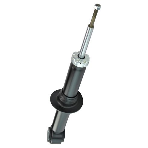 2003-06 Ford Expedition Front Shock Absorber TRQ SBA60580
