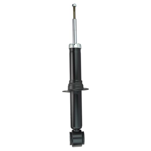 2003-06 Ford Expedition Front Shock Absorber TRQ SBA60580