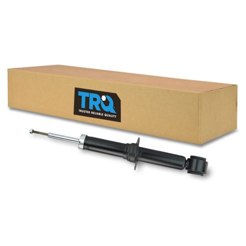 2003-06 Ford Expedition Front Shock Absorber TRQ SBA60580