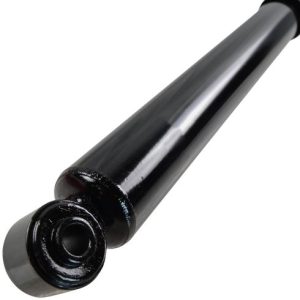 Ford F150 Lincoln Mark LT Rear Shock Absorber TRQ SBA60589