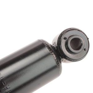 Ford Mercury Rear Shock Absorber TRQ SBA60598