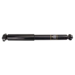 2001-10 Chrysler PT Cruiser Rear Shock Absorber TRQ SBA60602