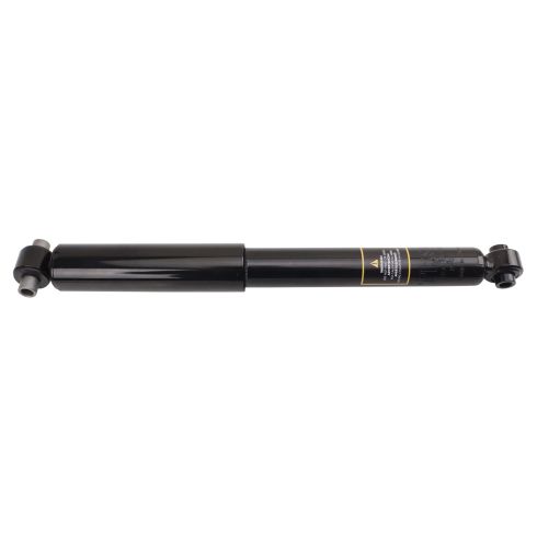 2001-10 Chrysler PT Cruiser Rear Shock Absorber TRQ SBA60602