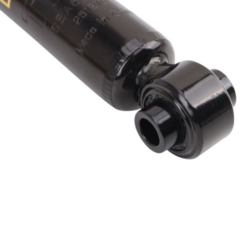 2001-10 Chrysler PT Cruiser Rear Shock Absorber TRQ SBA60602