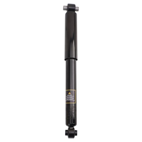2001-10 Chrysler PT Cruiser Rear Shock Absorber TRQ SBA60602