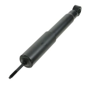 Chevrolet GMC Front Shock Absorber TRQ SBA60607