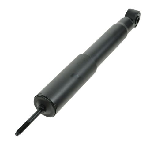 Chevrolet GMC Front Shock Absorber TRQ SBA60607