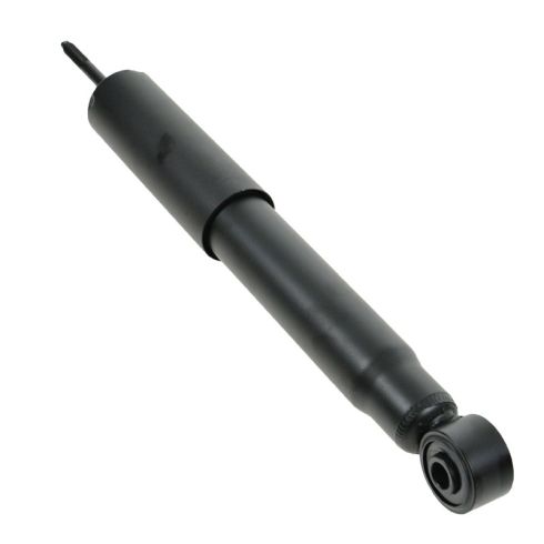 Chevrolet GMC Front Shock Absorber TRQ SBA60607