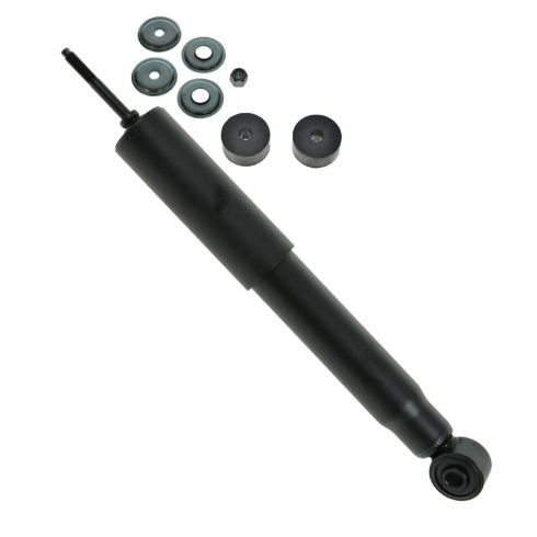 Chevrolet GMC Front Shock Absorber TRQ SBA60607