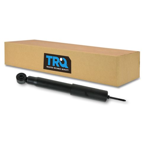 Chevrolet GMC Front Shock Absorber TRQ SBA60607