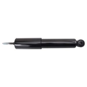 Chevrolet Nissan Front Shock Absorber TRQ SBA60611