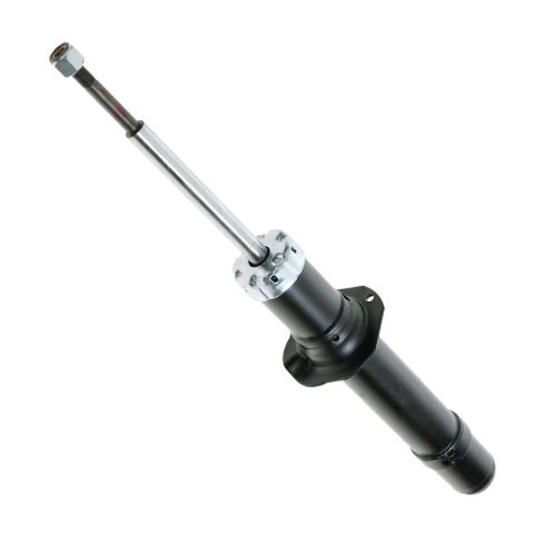 Hyundai Kia Front Shock Absorber TRQ SBA60614