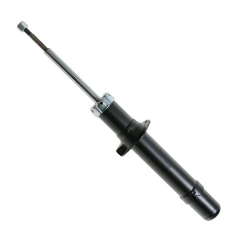 Hyundai Kia Front Shock Absorber TRQ SBA60614