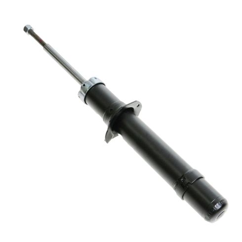 Hyundai Kia Front Shock Absorber TRQ SBA60614