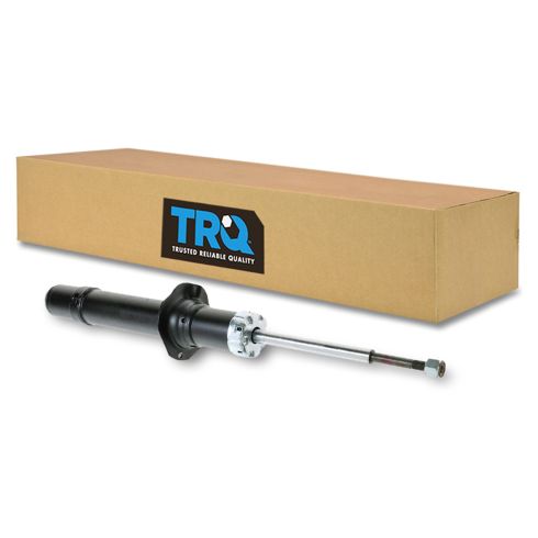 Hyundai Kia Front Shock Absorber TRQ SBA60614
