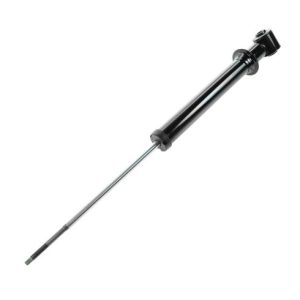 Saturn Rear Shock Absorber TRQ SBA60618