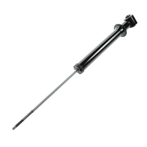 Saturn Rear Shock Absorber TRQ SBA60618