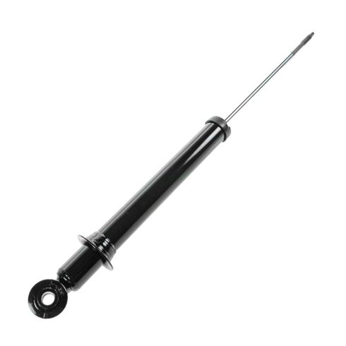 Saturn Rear Shock Absorber TRQ SBA60618