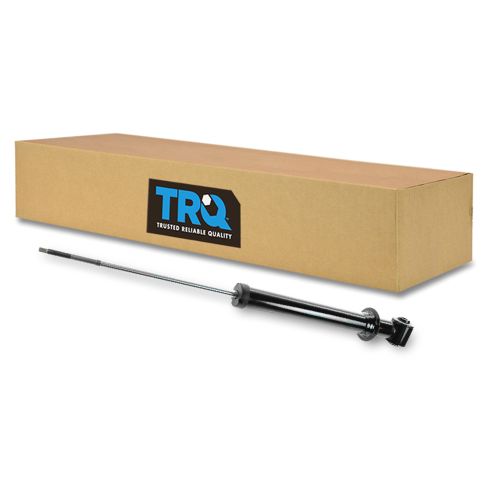 Saturn Rear Shock Absorber TRQ SBA60618