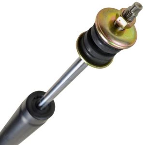 Ford Dodge Front Shock Absorber TRQ SBA60623