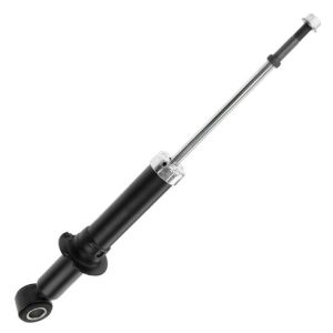 2004-09 Toyota Prius Rear Shock Absorber TRQ SBA60634