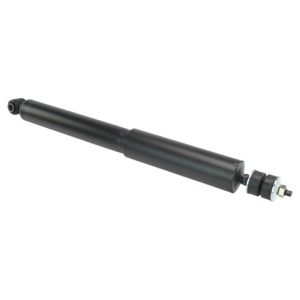 Dodge Ram 1500 2500 Front Shock Absorber TRQ SBA60637