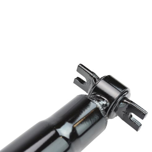 1997-06 Jeep Wrangler Front Shock Absorber TRQ SBA60640