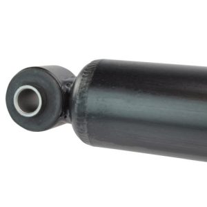 Dodge Dakota Durango Rear Shock Absorber TRQ SBA60642
