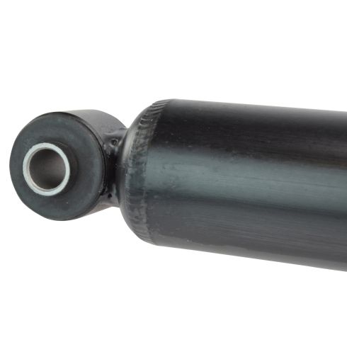 Dodge Dakota Durango Rear Shock Absorber TRQ SBA60642