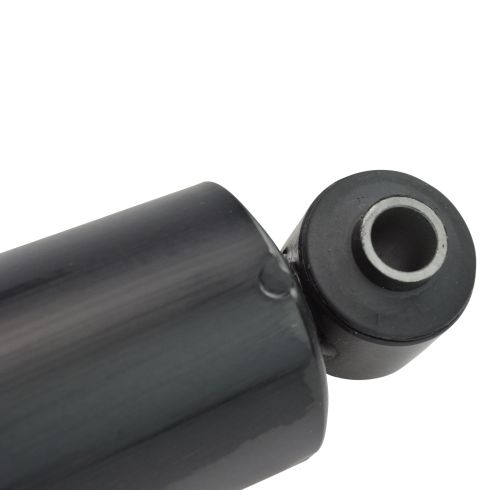Dodge Dakota Durango Rear Shock Absorber TRQ SBA60642