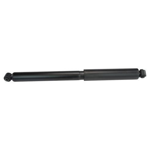 Dodge Dakota Durango Rear Shock Absorber TRQ SBA60642