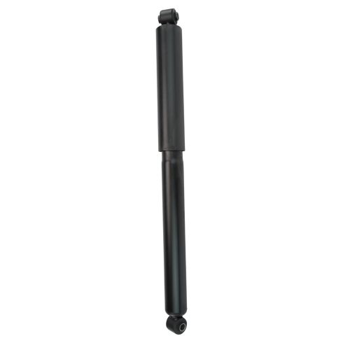 Dodge Dakota Durango Rear Shock Absorber TRQ SBA60642