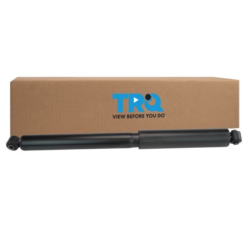 Dodge Dakota Durango Rear Shock Absorber TRQ SBA60642