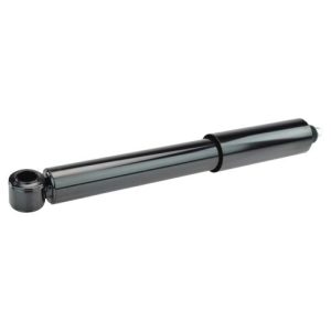 Volvo 850 C70 S70 V70 Rear Shock Absorber TRQ SBA60651