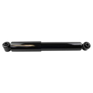 Chevrolet Pontiac Saturn Rear Shock Absorber TRQ SBA60665