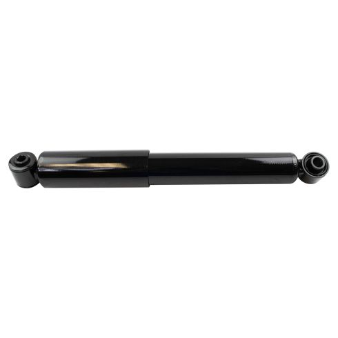 Chevrolet Pontiac Saturn Rear Shock Absorber TRQ SBA60665