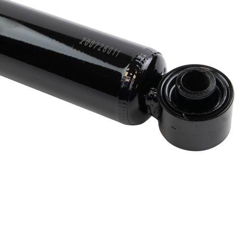 Chevrolet Pontiac Saturn Rear Shock Absorber TRQ SBA60665