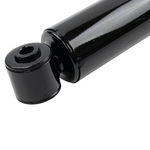 Chevrolet Pontiac Saturn Rear Shock Absorber TRQ SBA60665