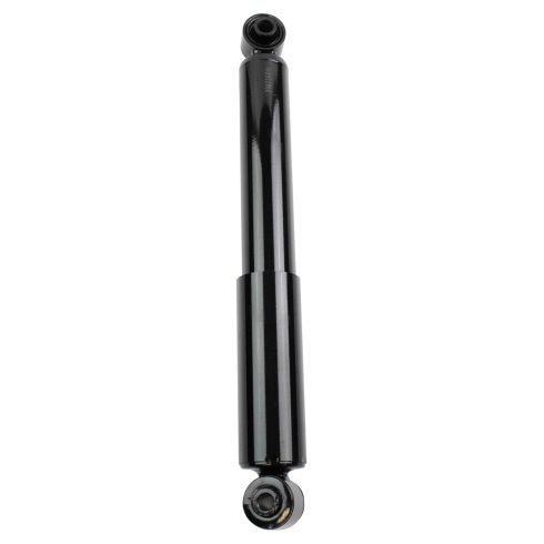 Chevrolet Pontiac Saturn Rear Shock Absorber TRQ SBA60665