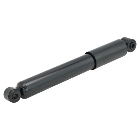 Dodge Durango Chrysler Aspen Front Shock Absorber TRQ SBA60673