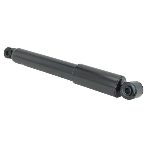 Dodge Durango Chrysler Aspen Front Shock Absorber TRQ SBA60673