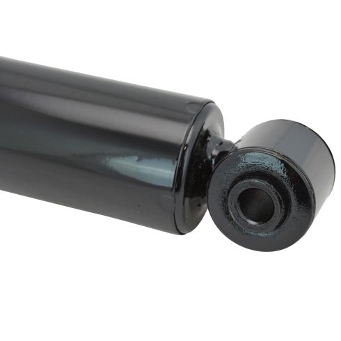 Dodge Durango Chrysler Aspen Front Shock Absorber TRQ SBA60673