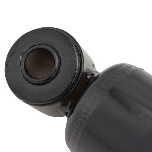 Dodge Durango Chrysler Aspen Front Shock Absorber TRQ SBA60673