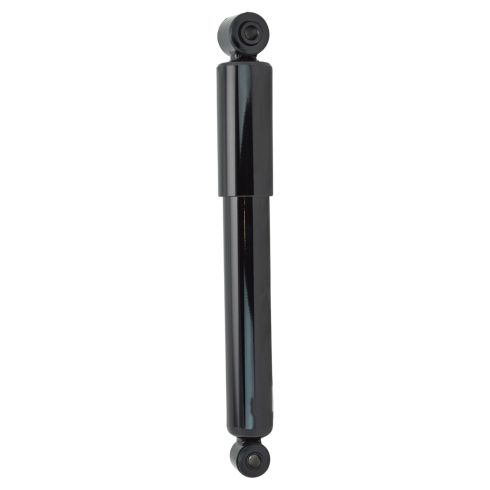 Dodge Durango Chrysler Aspen Front Shock Absorber TRQ SBA60673