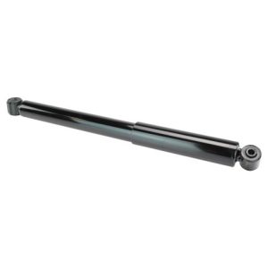 Dodge Durango Chrysler Aspen Rear Shock Absorber TRQ SBA60674