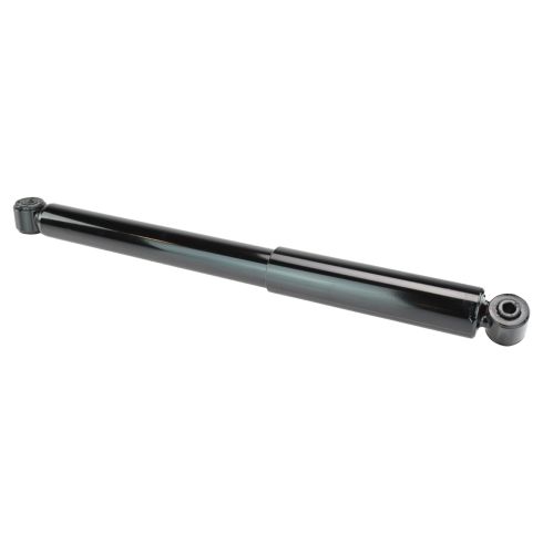 Dodge Durango Chrysler Aspen Rear Shock Absorber TRQ SBA60674