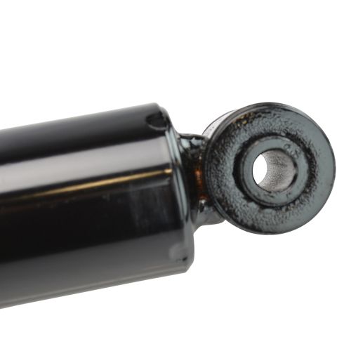 Dodge Durango Chrysler Aspen Rear Shock Absorber TRQ SBA60674