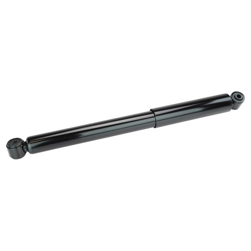 Dodge Durango Chrysler Aspen Rear Shock Absorber TRQ SBA60674