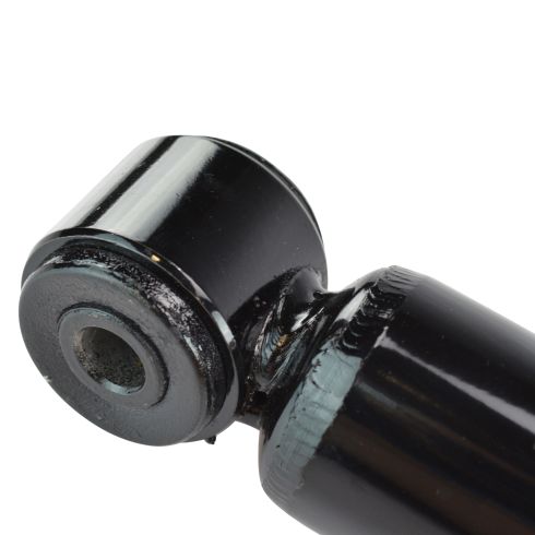 Dodge Durango Chrysler Aspen Rear Shock Absorber TRQ SBA60674